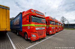 20240210-Duijghuijzen-00131